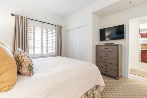 Condominio en venta en Palm Coast, Florida, 2 dormitorios, 125.51 m2 № 752865 - foto 25