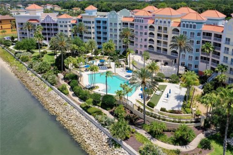 Condominio en venta en Palm Coast, Florida, 2 dormitorios, 125.51 m2 № 752865 - foto 2