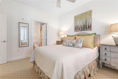 Condominio en venta en Palm Coast, Florida, 2 dormitorios, 125.51 m2 № 752865 - foto 26