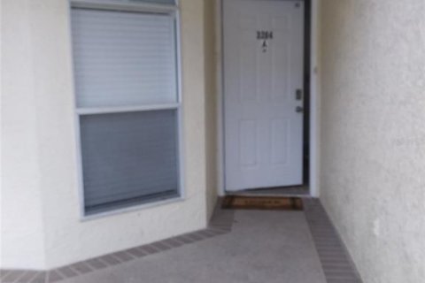 Купить кондоминиум в Киссимми, Флорида 4 комнаты, 86.21м2, № 918928 - фото 1