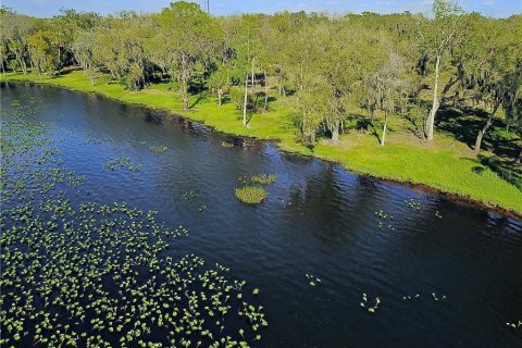 Купить земельный участок в Себринг, Флорида № 698406 - фото 5