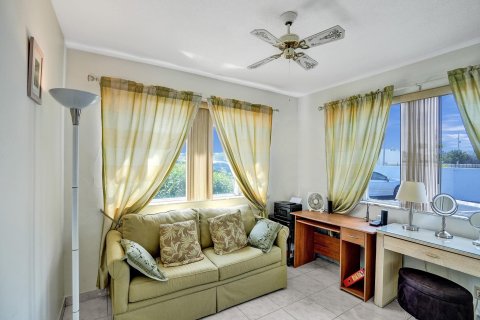 Copropriété à vendre à Pompano Beach, Floride: 2 chambres, 78.04 m2 № 1097600 - photo 13