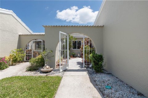 Casa en venta en Punta Gorda, Florida, 3 dormitorios, 186.18 m2 № 695350 - foto 17