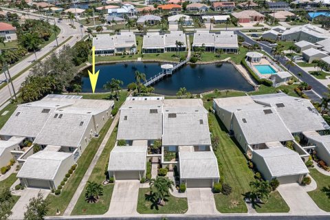 Casa en venta en Punta Gorda, Florida, 3 dormitorios, 186.18 m2 № 695350 - foto 16