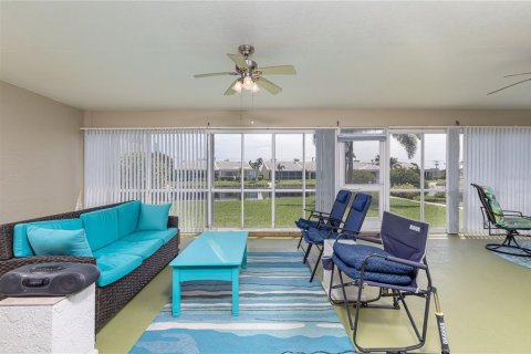 Casa en venta en Punta Gorda, Florida, 3 dormitorios, 186.18 m2 № 695350 - foto 10