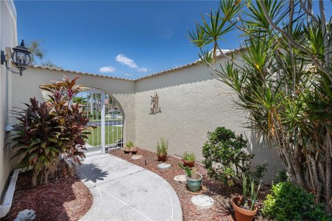 Casa en venta en Punta Gorda, Florida, 3 dormitorios, 186.18 m2 № 695350 - foto 22