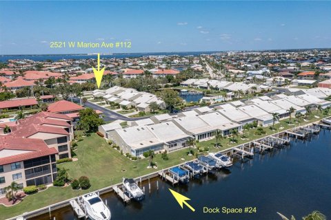 Casa en venta en Punta Gorda, Florida, 3 dormitorios, 186.18 m2 № 695350 - foto 13