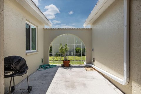 Casa en venta en Punta Gorda, Florida, 3 dormitorios, 186.18 m2 № 695350 - foto 21