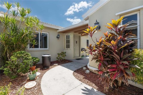 Casa en venta en Punta Gorda, Florida, 3 dormitorios, 186.18 m2 № 695350 - foto 19