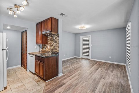 Copropriété à louer à Tampa, Floride: 1 chambre, 58.06 m2 № 1366661 - photo 14