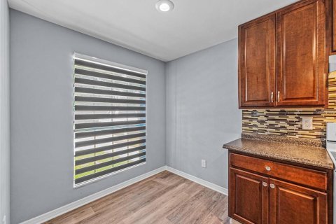 Copropriété à louer à Tampa, Floride: 1 chambre, 58.06 m2 № 1366661 - photo 10