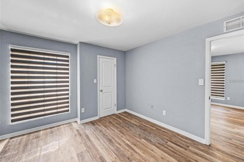 Copropriété à louer à Tampa, Floride: 1 chambre, 58.06 m2 № 1366661 - photo 25