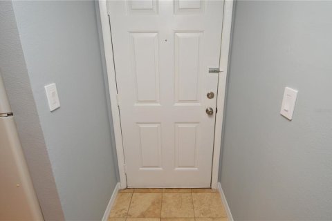 Condo in Tampa, Florida, 1 bedroom  № 1366661 - photo 4