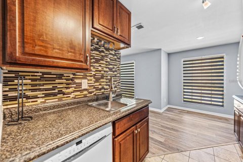 Copropriété à louer à Tampa, Floride: 1 chambre, 58.06 m2 № 1366661 - photo 8