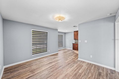 Copropriété à louer à Tampa, Floride: 1 chambre, 58.06 m2 № 1366661 - photo 11