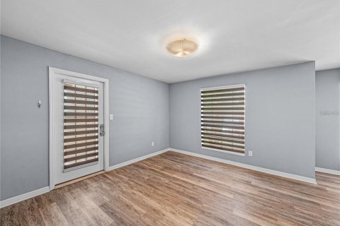 Copropriété à louer à Tampa, Floride: 1 chambre, 58.06 m2 № 1366661 - photo 20