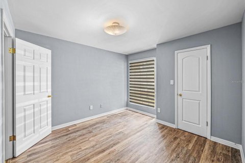 Copropriété à louer à Tampa, Floride: 1 chambre, 58.06 m2 № 1366661 - photo 27