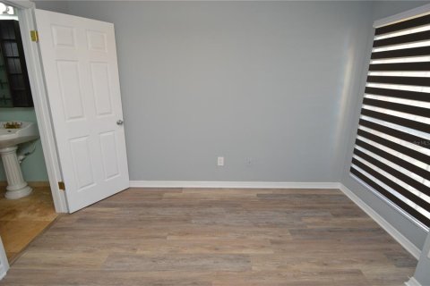 Condo in Tampa, Florida, 1 bedroom  № 1366661 - photo 28