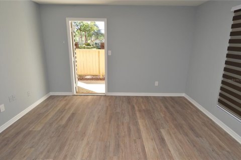 Copropriété à louer à Tampa, Floride: 1 chambre, 58.06 m2 № 1366661 - photo 21