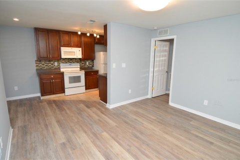 Copropriété à louer à Tampa, Floride: 1 chambre, 58.06 m2 № 1366661 - photo 15