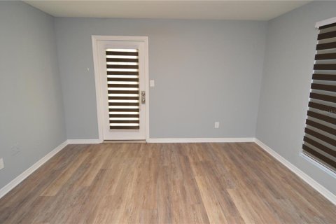 Copropriété à louer à Tampa, Floride: 1 chambre, 58.06 m2 № 1366661 - photo 22