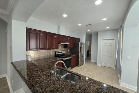 Casa en venta en Hernando Beach, Florida, 3 dormitorios, 165.83 m2 № 1366679 - foto 18