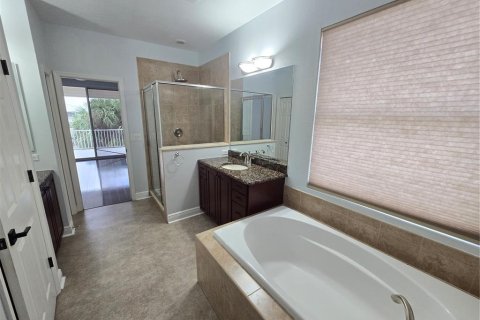 Casa en venta en Hernando Beach, Florida, 3 dormitorios, 165.83 m2 № 1366679 - foto 22