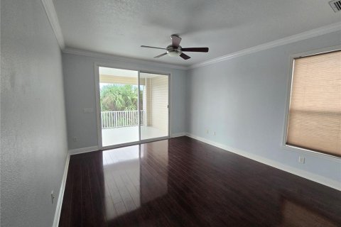 Casa en venta en Hernando Beach, Florida, 3 dormitorios, 165.83 m2 № 1366679 - foto 19