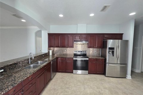 Casa en venta en Hernando Beach, Florida, 3 dormitorios, 165.83 m2 № 1366679 - foto 17