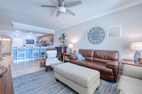 Condominio en venta en Punta Gorda, Florida, 3 dormitorios, 139.45 m2 № 1403362 - foto 5