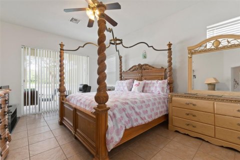 Villa ou maison à vendre à Tampa, Floride: 5 chambres, 251.67 m2 № 1403328 - photo 14