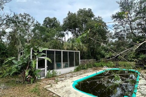 Casa en venta en Riverview, Florida, 4 dormitorios, 156.54 m2 № 1403360 - foto 15