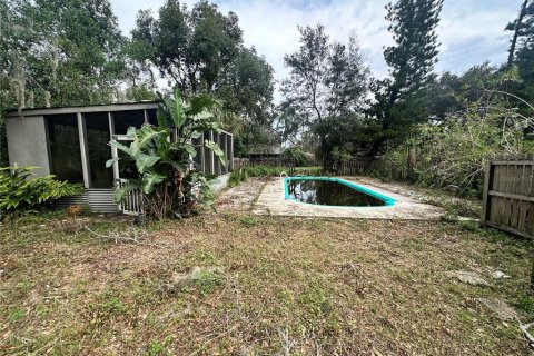 Casa en venta en Riverview, Florida, 4 dormitorios, 156.54 m2 № 1403360 - foto 2