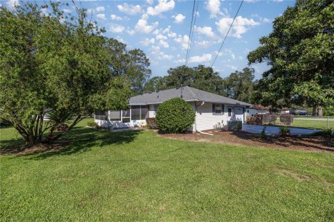 House in Ocala, Florida 3 bedrooms, 148.27 sq.m. № 1403392 - photo 8