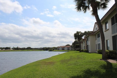 Condo in West Palm Beach, Florida, 2 bedrooms  № 1103255 - photo 28