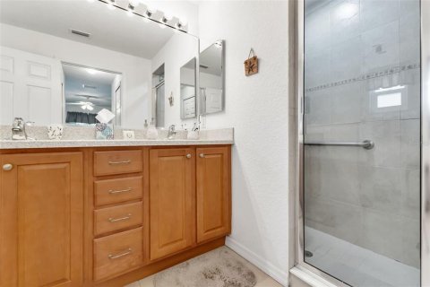 Villa ou maison à vendre à Punta Gorda, Floride: 2 chambres, 128.39 m2 № 1296855 - photo 13