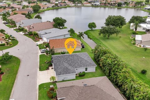 Villa ou maison à vendre à Punta Gorda, Floride: 2 chambres, 128.39 m2 № 1296855 - photo 21