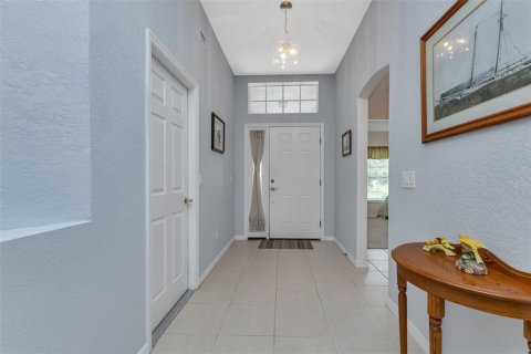 Villa ou maison à vendre à Punta Gorda, Floride: 2 chambres, 128.39 m2 № 1296855 - photo 3