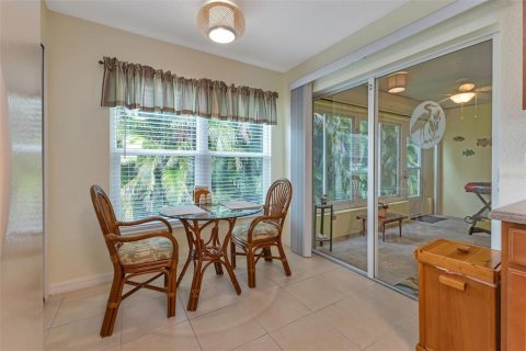 Villa ou maison à vendre à Punta Gorda, Floride: 2 chambres, 128.39 m2 № 1296855 - photo 8