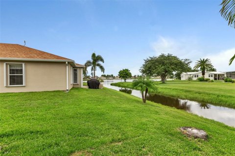 Casa en venta en Punta Gorda, Florida, 2 dormitorios, 128.39 m2 № 1296855 - foto 10