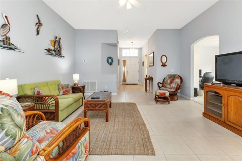 Villa ou maison à vendre à Punta Gorda, Floride: 2 chambres, 128.39 m2 № 1296855 - photo 5