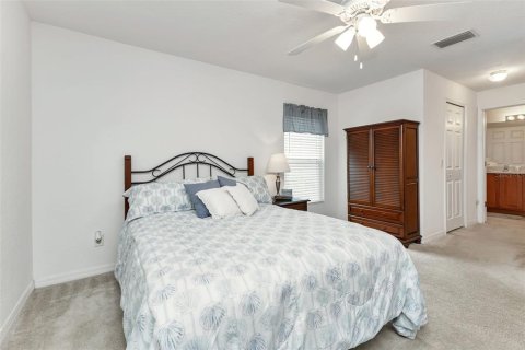 Villa ou maison à vendre à Punta Gorda, Floride: 2 chambres, 128.39 m2 № 1296855 - photo 11