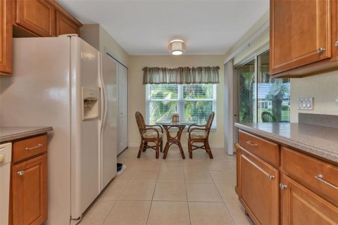 Villa ou maison à vendre à Punta Gorda, Floride: 2 chambres, 128.39 m2 № 1296855 - photo 7