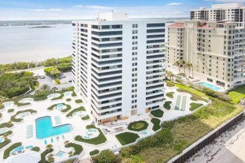 Copropriété à vendre à Riviera Beach, Floride: 3 chambres, 198.07 m2 № 1174174 - photo 29