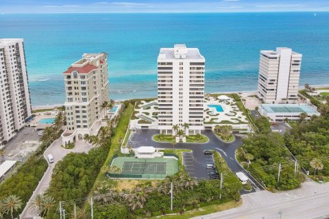 Condominio en venta en Riviera Beach, Florida, 3 dormitorios, 198.07 m2 № 1174174 - foto 6