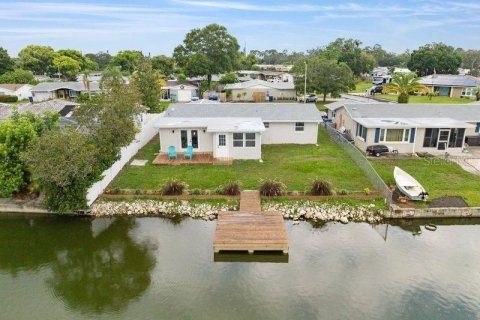 Villa ou maison à vendre à Holiday, Floride: 3 chambres, 115.38 m2 № 1266059 - photo 5