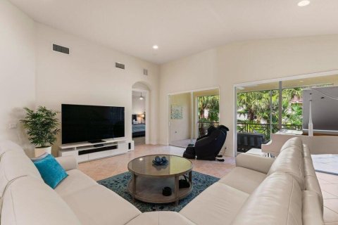 Condominio en venta en West Palm Beach, Florida, 3 dormitorios, 268.39 m2 № 970570 - foto 12