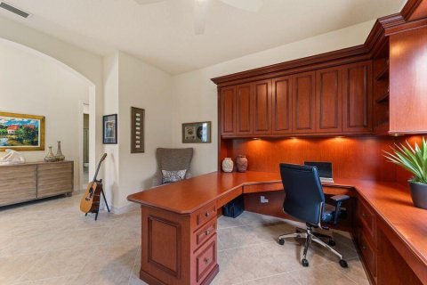 Condo in West Palm Beach, Florida, 3 bedrooms  № 970570 - photo 10