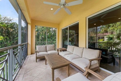 Condominio en venta en West Palm Beach, Florida, 3 dormitorios, 268.39 m2 № 970570 - foto 1