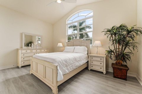 Condominio en venta en West Palm Beach, Florida, 3 dormitorios, 268.39 m2 № 970570 - foto 30